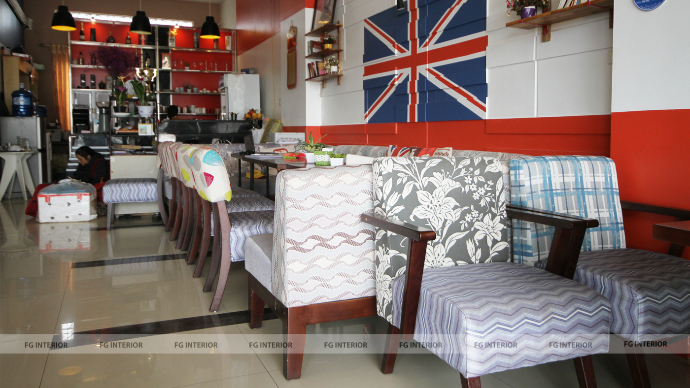 thiet-ke-noi-that-ban-ghe-cafe